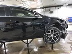 2017 Buick Regal Front Door Right. Fixed Price $425.00.