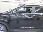 Kia Sportage 2014 Left Front Door 760033W000 4659. Fixed Price $249.90.