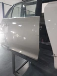 Passenger Rear Side Door Station Wgn Electric Windows Fits 09-14 Jetta 630380. Fixed Price $478.60.