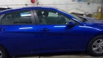 Passenger Right Front Door Fits 24-25 Elantra 3193389. Fixed Price $1369.00.