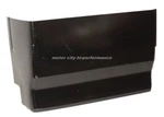 1980-1996 Ford Pickup Supercab Passenger Side Corner. Fixed Price $59.00.