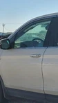 2016-2022 Honda Pilot Lh Left Driver Front Door Oem. Fixed Price $1192.50.