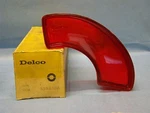 62 Pontiac Star Chief Bonneville Right Tail Light Lamp Lens Nos Free Ship To Usa. Fixed Price $19.99.