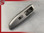 2010-2013 Kia Soul Rear Left Door Power Window Switch Oem. Fixed Price $12.24.