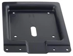 Ap Products 013-227099 Trailer Axles. Fixed Price $20.94.