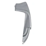 Ford Mustang 67-68 Goodmark Rear Passenger Side Quarter Panel Extension. Fixed Price $88.76.