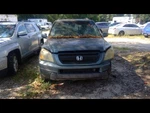 Gas Tank Fuel Fits 05-08 Pilot 1138845. Fixed Price $324.90.