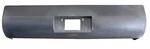 1953-1972 Ford Pickup Truck F100 F-100 Flareside Bed Steel Roll Pan New!!. Fixed Price $194.79.