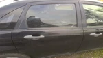 Passenger Rear Side Door Excluding Station Wgn Fits 01-07 Focus 31901177. Fixed Price $503.50.