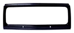 Crown Automotive 55020432 Windshield Frame Fits 87-95 Wrangler (yj). Fixed Price $254.99.