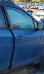 2020-2025 Subaru Legacy Rh Right Passenger Front Door Oem. Fixed Price $1351.50.