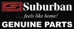 Suburban Mfg 525008 Appliance Components Rv. Fixed Price $19.58.