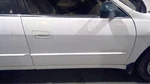 Honda Accord 1998 Passenger Right Front Door Sedan Electric Fits 98-02 27. Fixed Price $498.75.