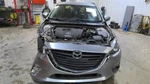 Mazda 2014 Fuel Tank 503265. Fixed Price $550.00.