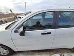 2009 Ford Focus Driver Front Door Shell Oem Used Local Pickup Only 2839887. Fixed Price $284.95.
