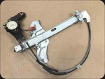91 92 93 Dynasty New Yorker Left Front Driver Power Window Motor Regulator. Fixed Price $999.95.
