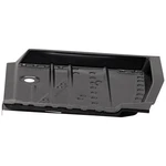 Right Front Floor Pan 2007-2014 Chevrolet Silverado 1500 Premium Ls JC43250027. Fixed Price $167.41.