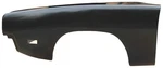 Auto Metal Direct Fender 200-2669-L. Fixed Price $1104.99.