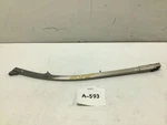2007 Toyota Sienna Xle Limited Rear Right Passenger Side Sliding Door Center Oem. Fixed Price $74.61.