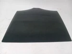 2012 Mercedes-benz ML63 Rear Left Door Glass Oem. Fixed Price $119.99.