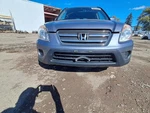 2005 Honda Cr-v Passenger Right Rear Door Electric Used 154K Miles Oem. Fixed Price $284.95.
