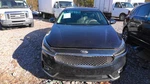 17 18 19 Kia Cadenza Fender Right. Fixed Price $476.00.