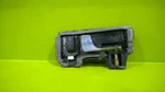 96-02 Range Rover Passenger Right Rear Interior Handle Window Switch 3108-26. Fixed Price $35.00.