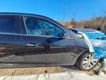 2015 Chevrolet Malibu Passenger Front Door Shell - Used, Local Pickup Only. Fixed Price $284.95.