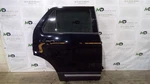 2011-2019 Ford Explorer Rear Right Side Door Shell Panel FB5Z-7824630-A. Fixed Price $389.50.