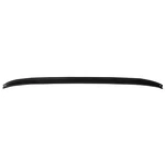 1960 1963 Chevy Pickup Truck Roof To Windshield Panel Edp Steel New Dii 1112S. Fixed Price $120.95.