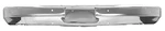 73-80 Chev/gmc P/u Front Bumper, Chrome. Fixed Price $438.53.