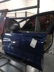 Driver Left Front Door Fits 17-23 Impreza 655028. Fixed Price $705.11.