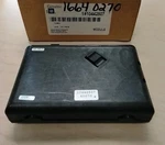 Genuine GM#16640270/10442507 Rear Passenger Side Door Actuator Module. Fixed Price $195.00.