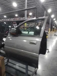 Driver Left Front Door Fits 04-09 Trailblazer 711379. Fixed Price $484.22.
