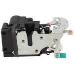 Left Front Door Lock Actuator 1999-2006 Chevrolet Silverado 2500 Tahoe 15110641. Fixed Price $59.34.