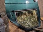 Passenger Front Door Sail Mounted Mirror Fits 02-14 Ford E150 Van 2131761. Fixed Price $674.98.