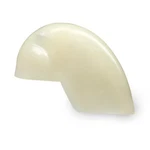 42 46 47 48 49 Plymouth Dodge Desoto Chrysler Nors Windsheild Wiper Knob Mopar. Fixed Price $14.99.