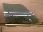 77 78 79 Gm Full Size Impala Caprice 4DR Rh Front Tinted Door Window Glass Oe. Fixed Price $251.99.