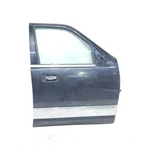 Tuxedo Black Metallic Front Right Door Oem 2007 2017 Lincoln Navigator. Fixed Price $215.47.