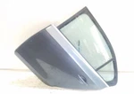 Grey Rear Left Electric Door Assembly Fits 2011-2014 Volkswagen Jetta. Fixed Price $580.42.
