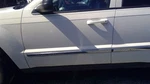 Driver Left Front Door Electric Fits 08-10 Grand Cherokee 392672. Fixed Price $133.95.