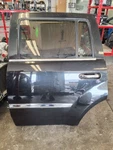 Driver Left Rear Side Door Fits 07-09 Aspen 3515750. Fixed Price $900.00.