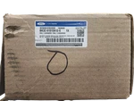 Ford BK3Z61513A12E Rear Right Quarter Panel Extension Rail Assembly. Fixed Price $95.00.