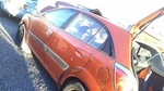 Driver Rear Side Door Hatchback Manual Regulator Fits 06-11 Rio 30930772. Fixed Price $503.50.
