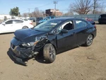 (local Pickup Only) Driver Left Front Door Fits 20-23 Versa 1977140. Fixed Price $349.90.