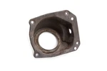 95-97 Land Cruiser FJ80 Fuel Tank Filler Neck Shield Boot 77290-60010 Oem. Fixed Price $35.00.