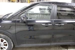 2022 Kia Carnival Driver Left Front Door 3045006. Fixed Price $1669.00.