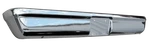 Custom Smoothie Rear Bumper 67-72 Chevy Pickup Fleetside (key Parts # SLC-003). Fixed Price $369.00.