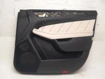 2012 Mercedes-benz ML63 Front Right Door Trim Panel. Fixed Price $155.00.