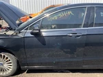 2013-2020 Ford Fusion Driver Front Door Oem. Fixed Price $414.00.